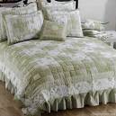 je suis chaud pour toi